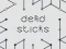 Permainan Dead Sticks talian