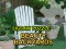 Permainan Jigsaw Puzzle: Beauty Backyards talian