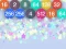 Permainan Bubble 2048 talian
