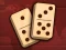 Permainan Domino World talian