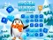 Permainan Frozen Winter Mania talian