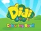 Permainan Didi & Friends Coloring Book talian