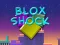 Permainan Blox Shock talian