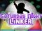 Permainan Saturday Night Linker talian