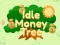 Permainan Idle Money TreeI talian