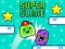 Permainan Super Slime talian
