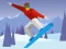 Permainan Winter Sports Jigsaw talian