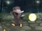 Permainan Stickman vs Zombies talian