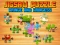 Permainan Prince and Princess Jigsaw Puzzle talian