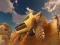 Permainan Ultimate Mmx Heavy Monster Truck: Police Chase Racing talian