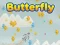 Permainan Butterfly talian