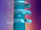 Permainan Helix Ascend talian