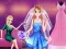 Permainan Sweet Sisters Dress-up talian
