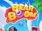 Permainan Bear Boom talian
