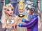 Permainan Royal Wedding Ceremony talian