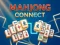 Permainan Mahjong Connect talian