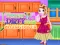 Permainan Princess Dirty Home Changeover talian