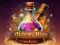 Permainan Alchemy Drop talian