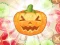 Permainan Merge Pumpkin talian