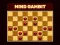 Permainan Mind Gambit talian