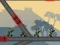 Permainan Bridge Tactics 2 talian