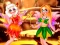 Permainan Fairytale Fairies talian