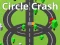 Permainan Circle Crash talian
