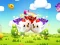 Permainan Birds LineUp talian