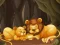 Permainan Fun Zoo Animals Jigsaw talian