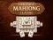 Permainan Heritage Mahjong Classic talian