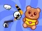 Permainan Beat The Plush talian