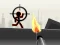 Permainan Stickman War talian