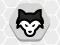 Permainan Sheep vs Wolf talian