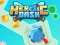 Permainan Heroic Dash talian