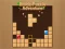 Permainan Block Puzzle Adventure talian