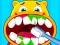 Permainan Kids Forest Dentist talian