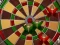 Permainan Dart Champion talian
