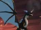 Permainan Dragon Battles Multiplayer talian