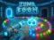 Permainan Zuma Boom talian