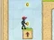 Permainan Level Editor 2 talian