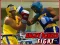 Permainan Angry Boxers Fight talian