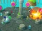 Permainan Rumble Rush.io talian