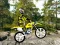 Permainan Trial Bike 2 talian