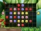 Permainan Match The Candies talian