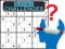 Permainan Sudoku Challenges talian