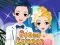 Permainan Pretty prom lovers talian