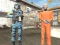 Permainan Strike Force talian
