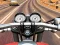Permainan Moto Race Loko Traffic talian