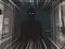 Permainan Horror House Escape talian