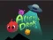 Permainan Alien Drops talian